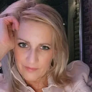 Michelle H.