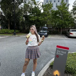 Jennifer H.