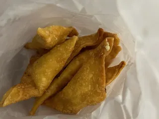 China 99