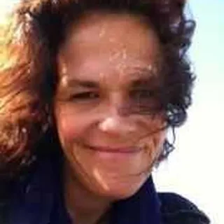 Stephanie B.