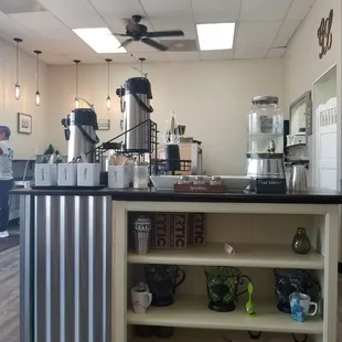 Interior decor. So pretty!!