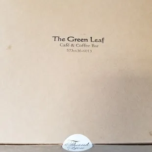 It was like unwrapping a Christmas gift!