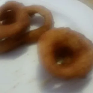 Best food ever