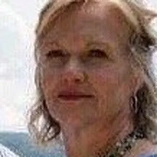 Joanne R.