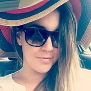 Robyn K.