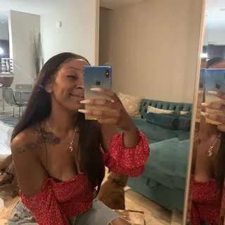Kandace H.