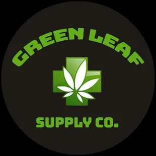 4417 NW 39TH ST OKC, OK 405.600.9300