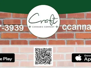Craft Cannabis Company