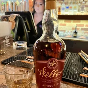 Weller 107