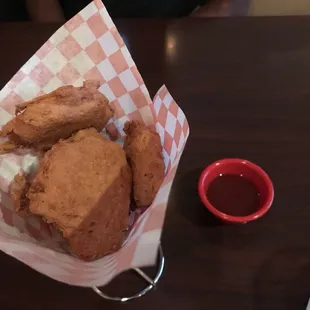 Spicy Tomato " Chicken