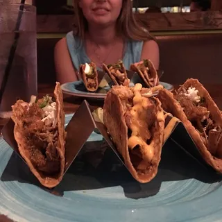CARNITAS