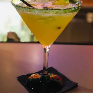 CALIENTE MARGARITA