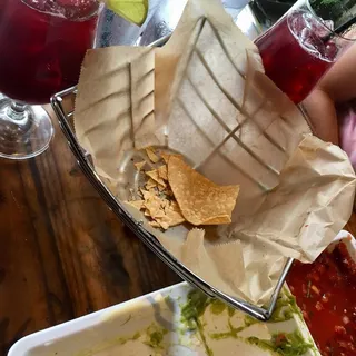 SANGRIA