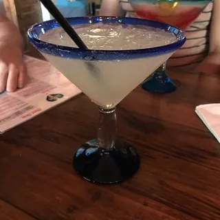 SOHO SIGNATURE 24oz