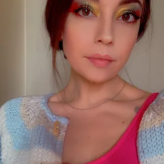 Brenna C.