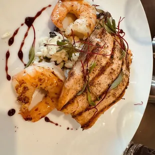 Risotto