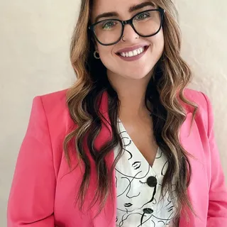 Megan M.