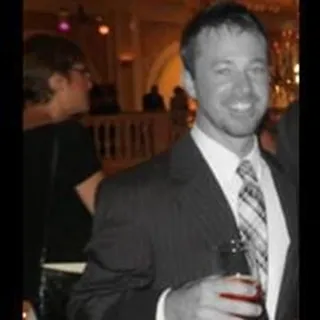 Brad S.