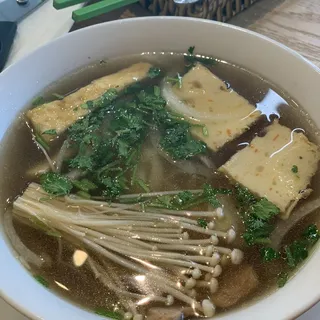 N11. Kid Pho