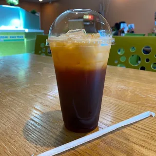 H1. Thai Tea