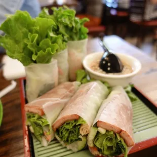 food, wraps, burrito, burritos and wraps