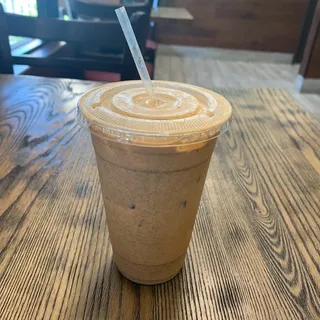 H1. Thai Tea