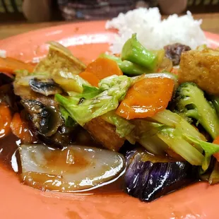 shellfish, mussels, food, oysters, oysters and mussels