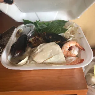 ramen and noodles, food