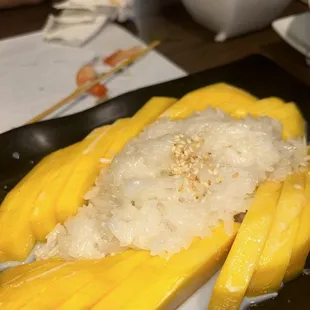 food, sushi, sushi and sashimi, sashimi