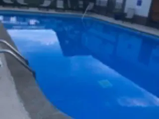 Wingfield Inn & Suites