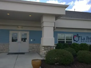 La Petite Academy of Powell