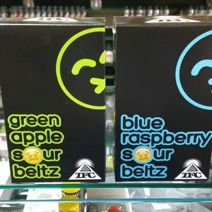 Sour beltz e liquid now in stock