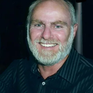Jeff K.