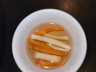 Pho 1