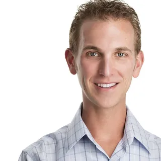 Andrew K.