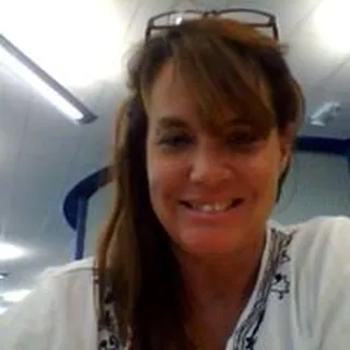 Karla B.