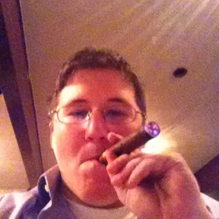 Alan O.