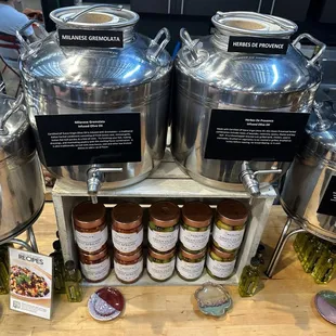 Makes for a unique gift