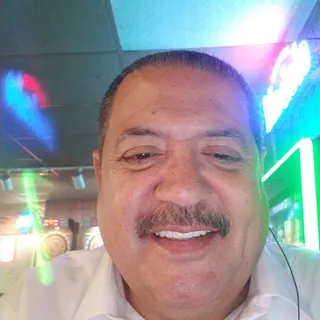Heriberto H.