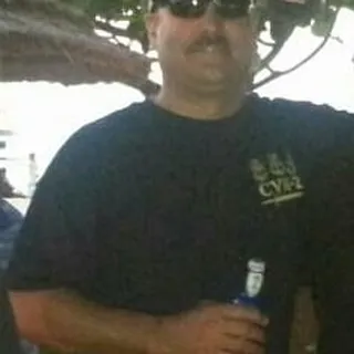 Joe B.