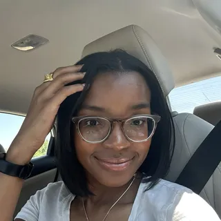 Azaziah P.