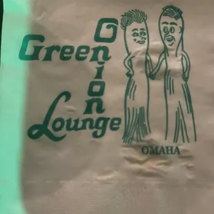 two people on a table