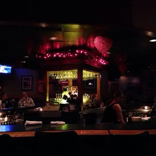 I'm severely allergic to aspartame - so happy to know they serve RC products!!