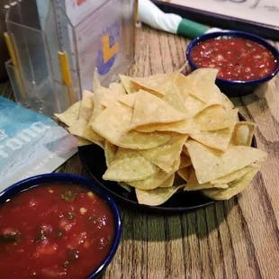 food, tacos