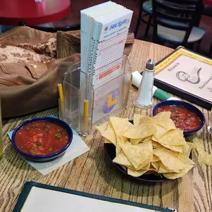 nachos, food