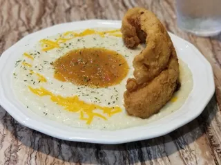 Meadowbrook Bakery and Cafe