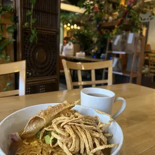 Khao Soi