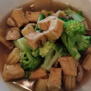 Ladna Noodle
