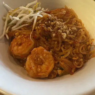 Shrimp