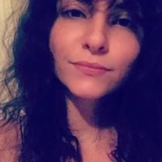 Brittany H.